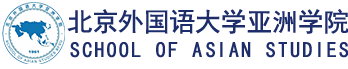 雷火竞技